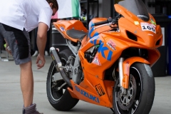 okruhari_ppaddock_slovakia_ring_220606_006