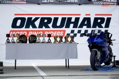 okruhari_ppaddock_slovakia_ring_220606_012