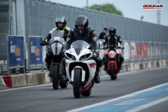 okruhari_ppaddock_slovakia_ring_220606_015