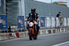 okruhari_ppaddock_slovakia_ring_220606_016