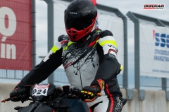 okruhari_ppaddock_slovakia_ring_220606_020