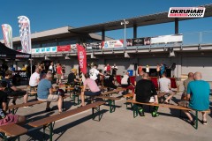 paddock_okruhari_230626_001