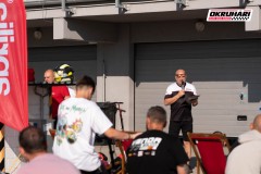 paddock_okruhari_230626_002
