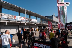 paddock_okruhari_230626_003