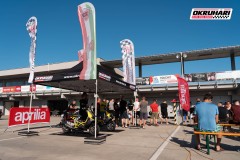 paddock_okruhari_230626_004