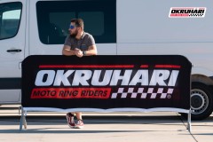 paddock_okruhari_230626_005