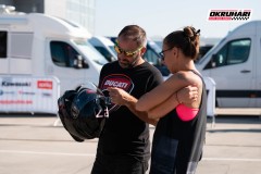paddock_okruhari_230626_006