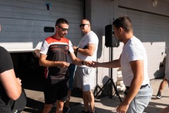 paddock_okruhari_230626_007