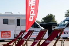 paddock_okruhari_230626_010