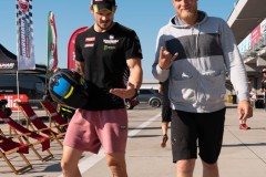 paddock_okruhari_230626_011