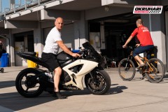 paddock_okruhari_230626_012