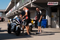 paddock_okruhari_230626_014