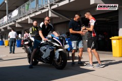paddock_okruhari_230626_015