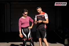 paddock_okruhari_230626_016