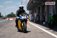 paddock_okruhari_230626_017