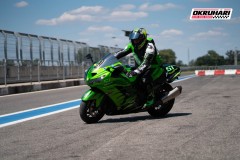 paddock_okruhari_230626_018