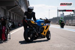 paddock_okruhari_230626_019