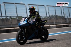 paddock_okruhari_230626_020