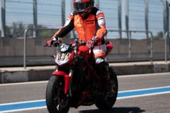 paddock_okruhari_230626_022