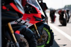 paddock_okruhari_230626_023