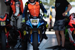 paddock_okruhari_230626_024