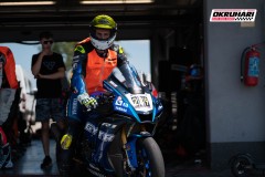 paddock_okruhari_230626_025