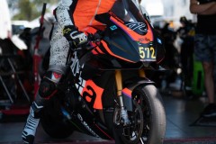 paddock_okruhari_230626_026