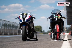 paddock_okruhari_230626_027