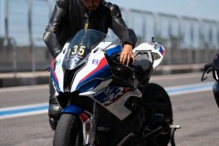 paddock_okruhari_230626_028