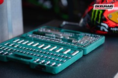 paddock_okruhari_230626_029