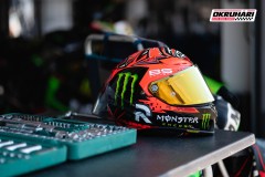 paddock_okruhari_230626_030