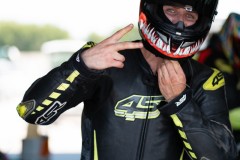 paddock_okruhari_230626_031