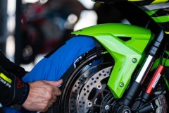 paddock_okruhari_230626_032