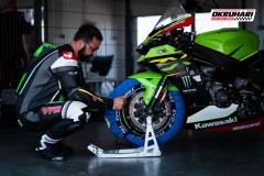 paddock_okruhari_230626_033
