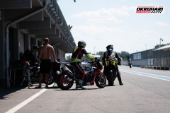 paddock_okruhari_230626_035
