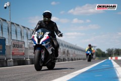 paddock_okruhari_230626_036