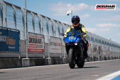 paddock_okruhari_230626_037