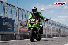 paddock_okruhari_230626_038