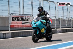 paddock_okruhari_230626_039