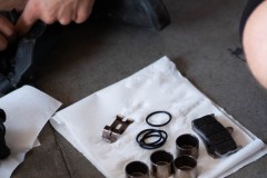 paddock_okruhari_230626_041
