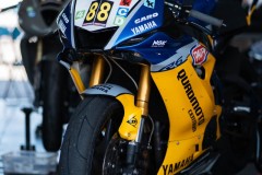 paddock_okruhari_230626_042