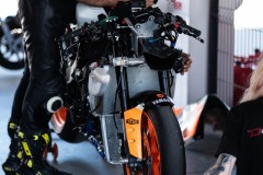paddock_okruhari_230626_043