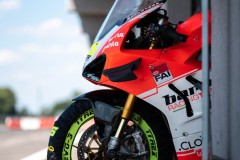 paddock_okruhari_230626_044