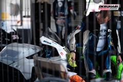 paddock_okruhari_230626_045