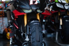 paddock_okruhari_230626_046