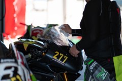 paddock_okruhari_230626_047