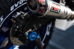 paddock_okruhari_230626_049