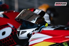 paddock_okruhari_230626_050