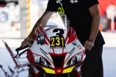 paddock_okruhari_230626_051