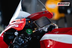 paddock_okruhari_230626_052